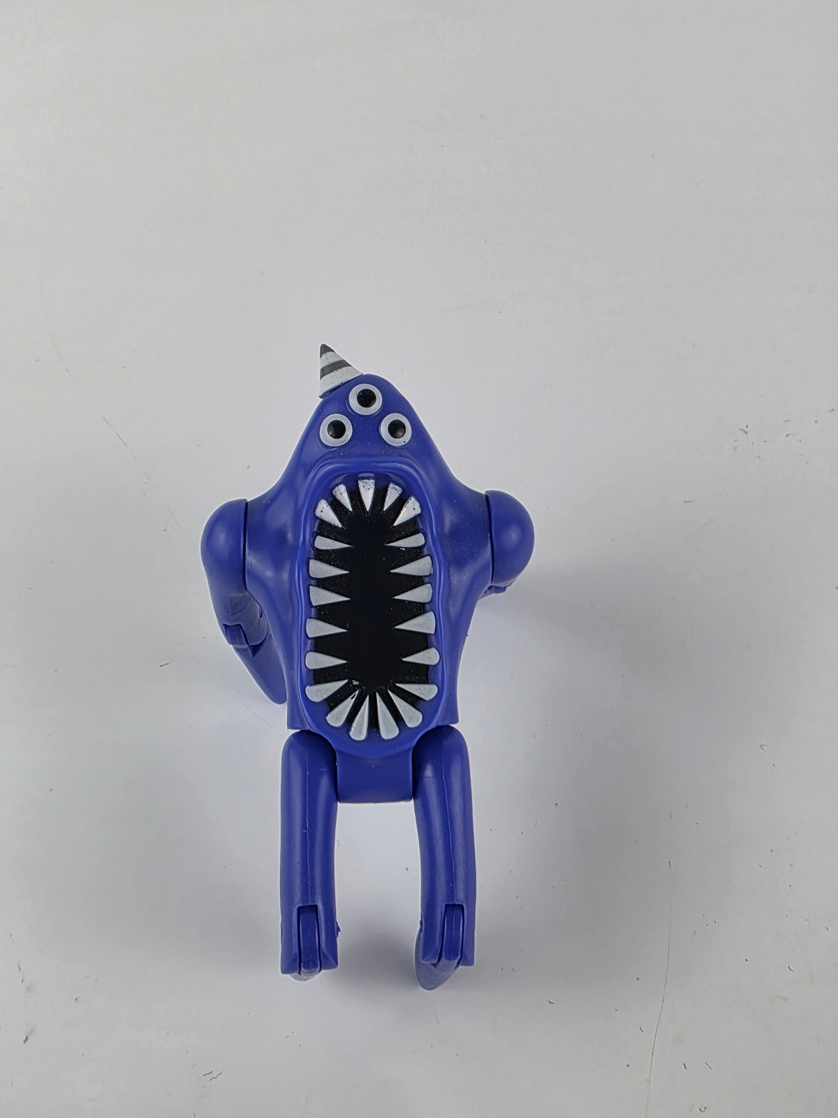 Garten of banban Nabnab 12 cm action figure