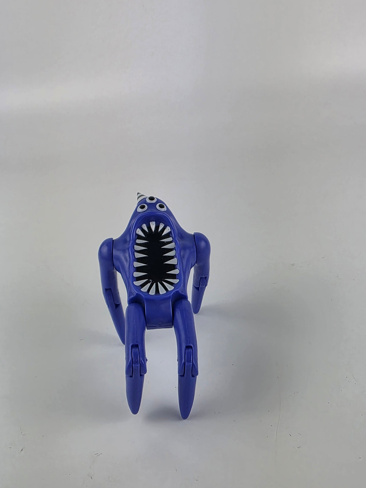 Garten of banban Nabnab 12 cm action figure