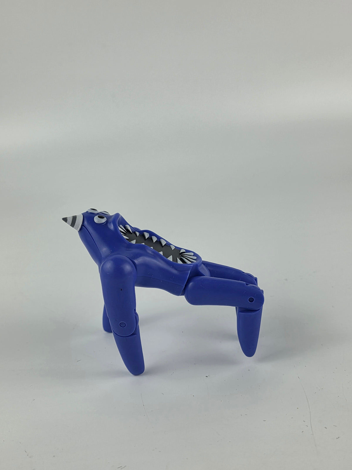 Garten of banban Nabnab 12 cm action figure