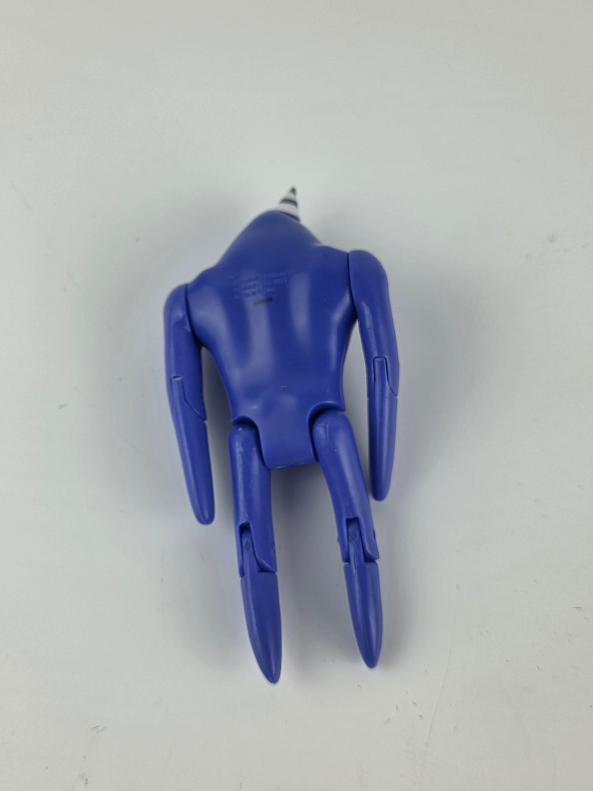 Garten of banban Nabnab 12 cm action figure