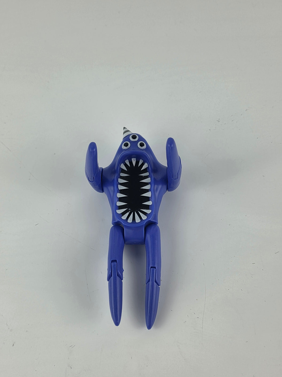 Garten of banban Nabnab 12 cm action figure