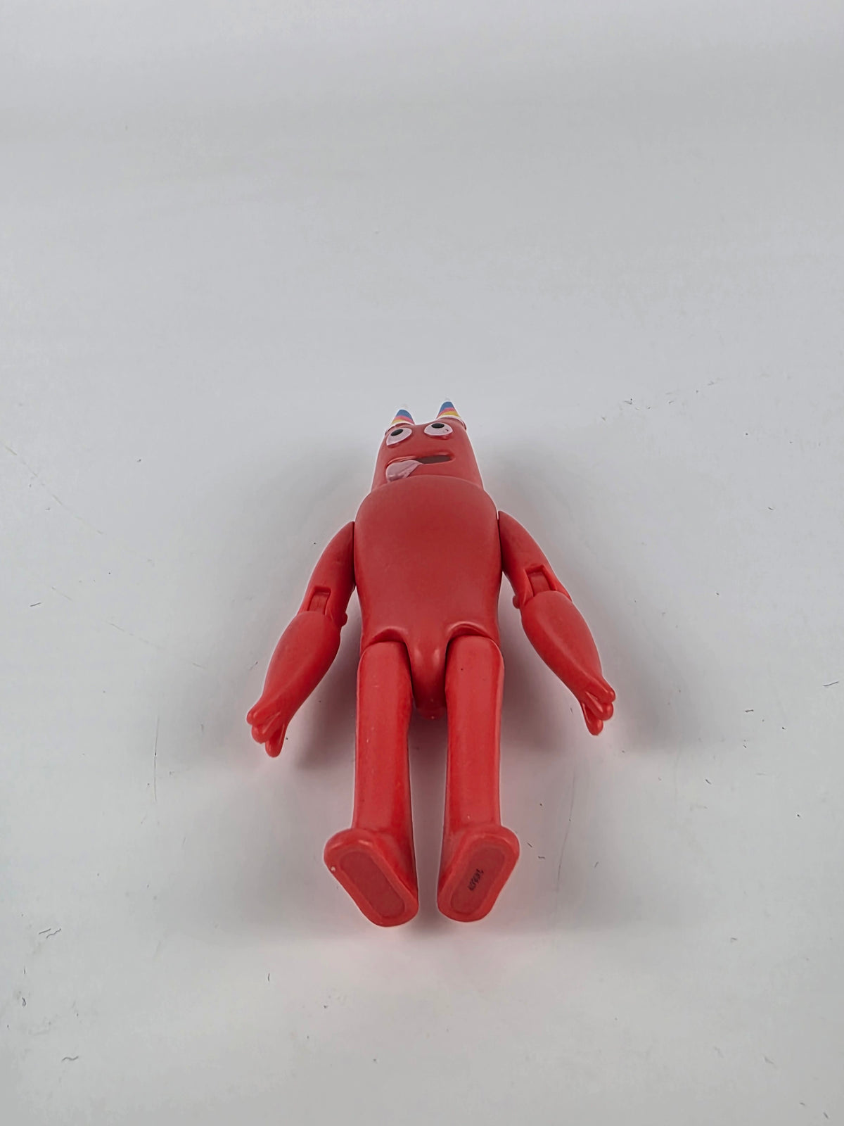 Garten Of Banban Action Figures BANBAN 12cm