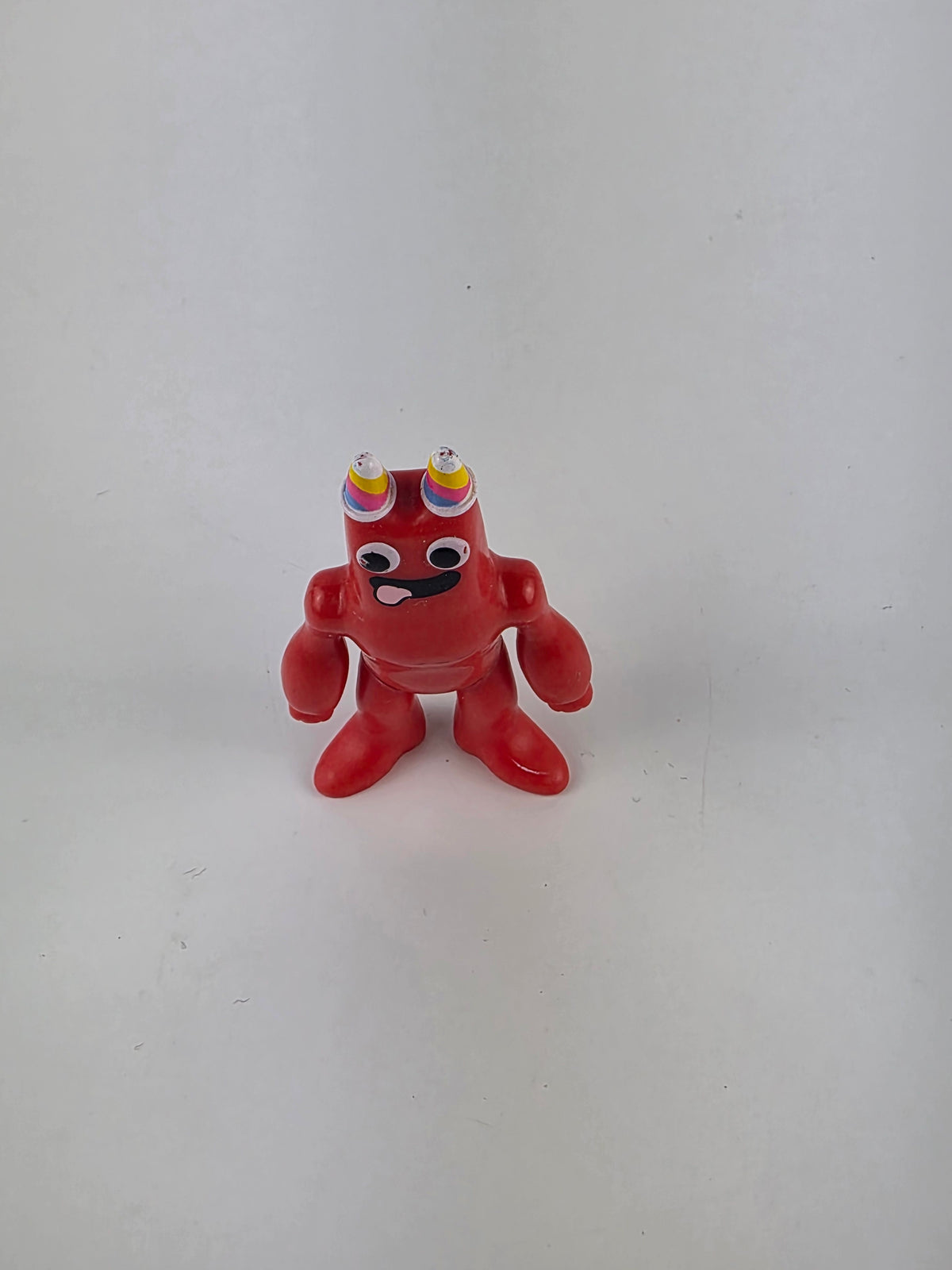 PhatMojo Garten of Banban Series 1 collectible Banban mini figure