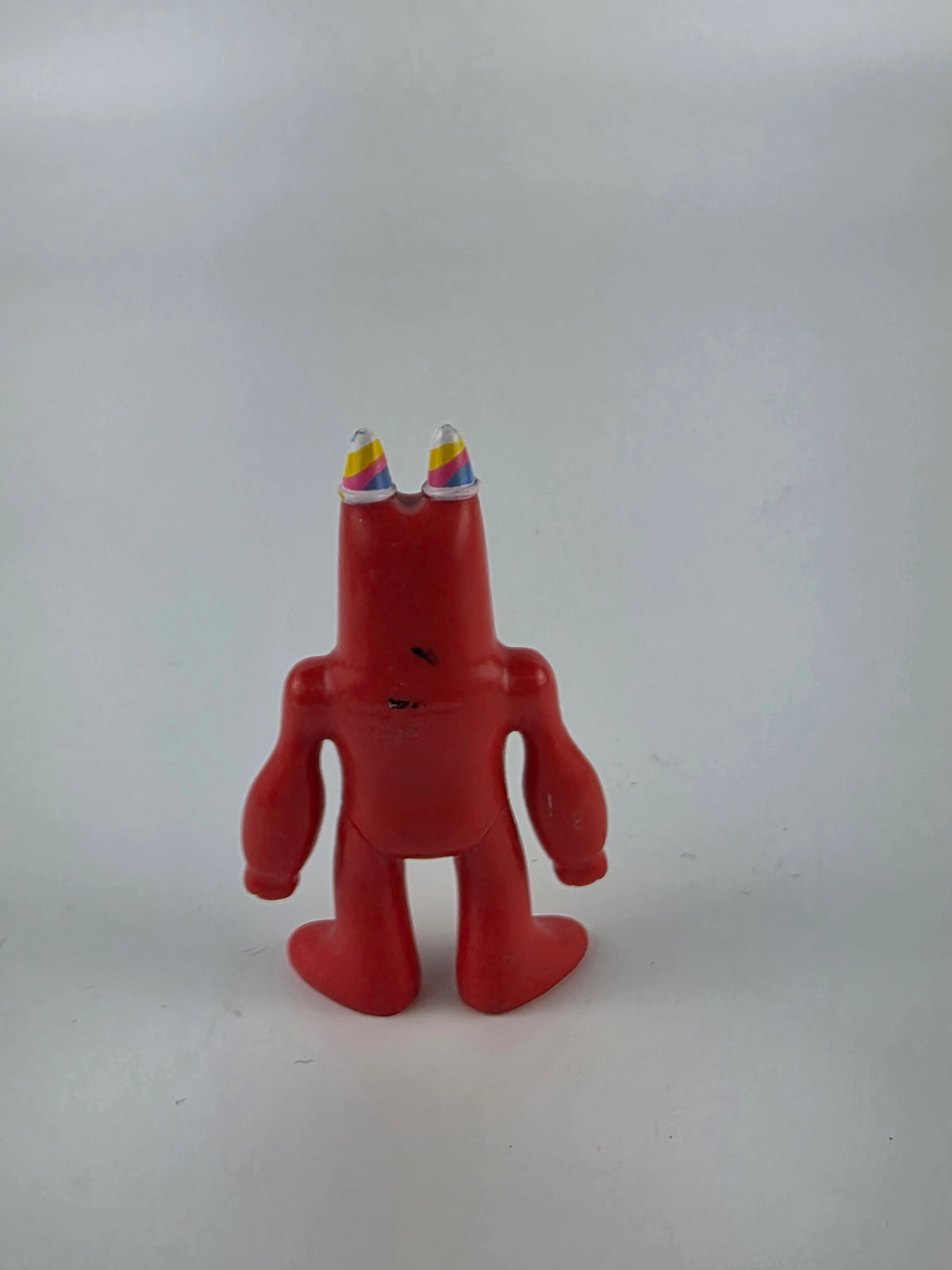 PhatMojo Garten of Banban Series 1 collectible Banban mini figure
