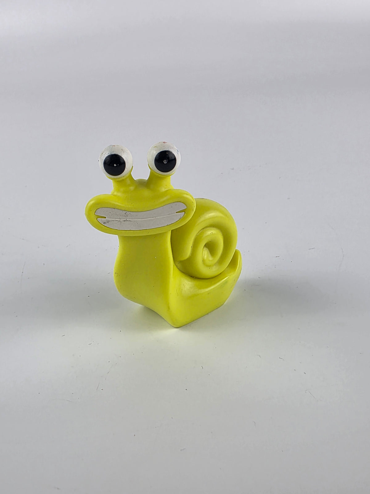 Garten of Banban Series 1 Slow Seline figure