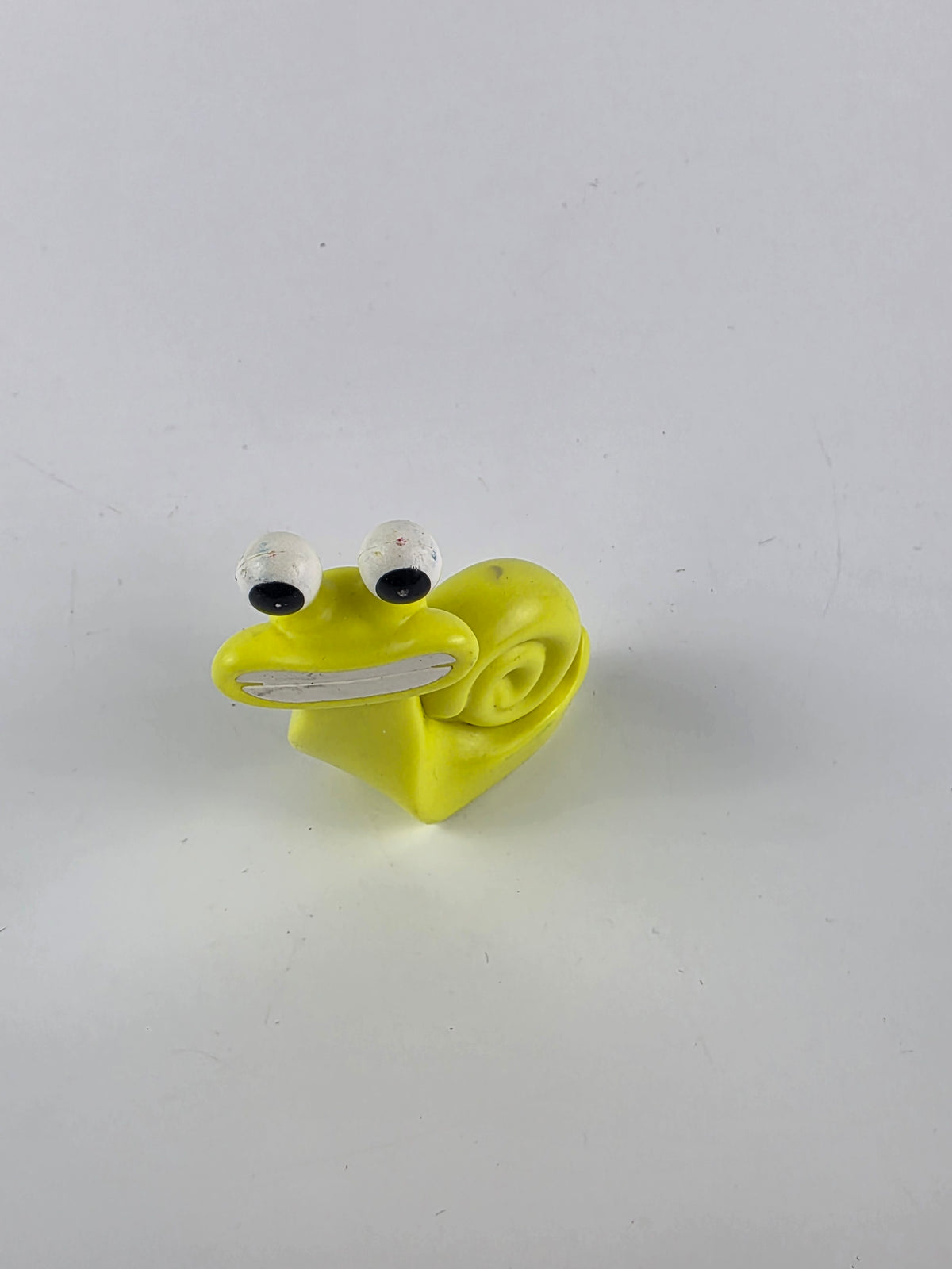 Garten of Banban Series 1 Slow Seline figure