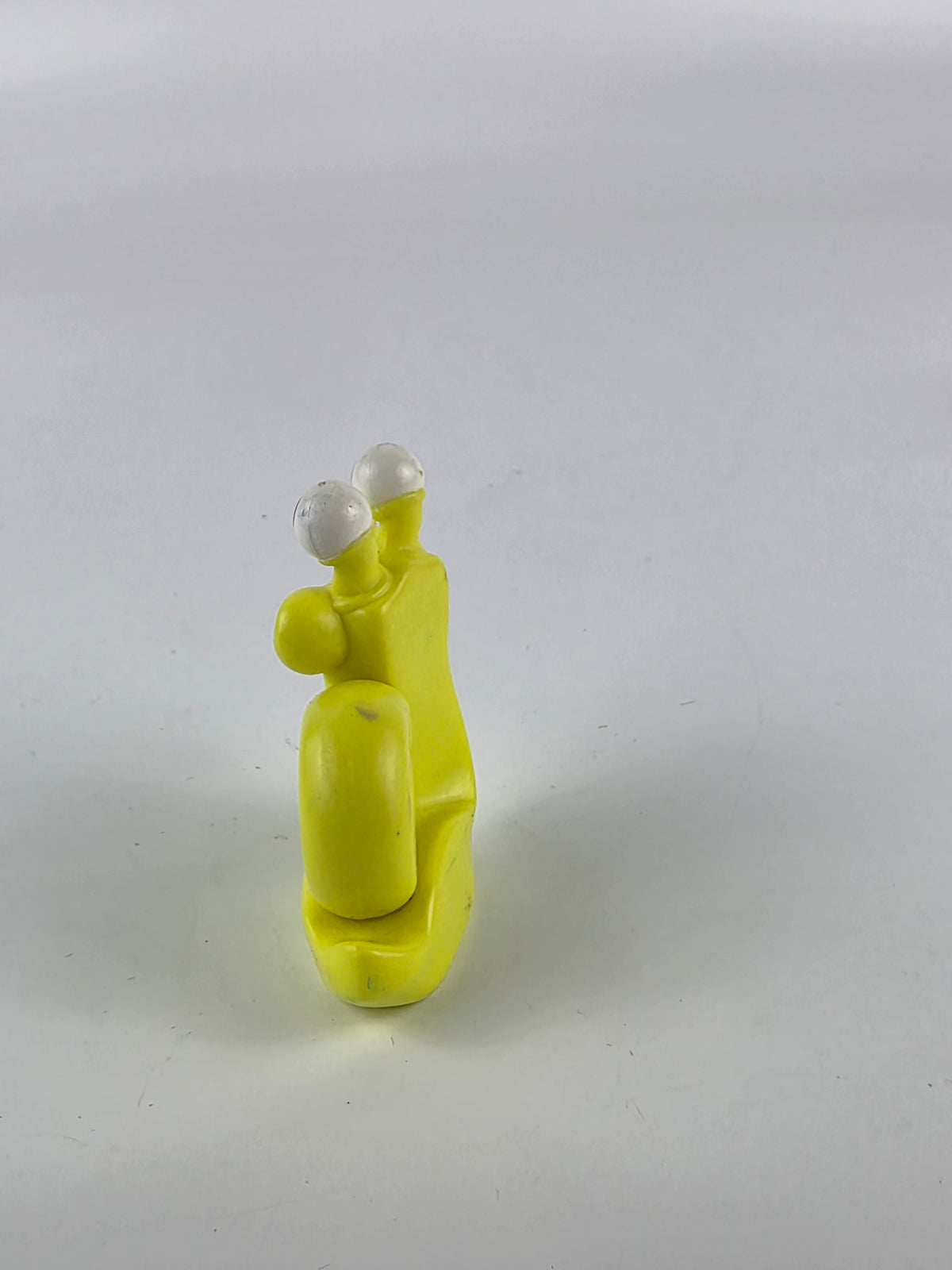 Garten of Banban Series 1 Slow Seline figure