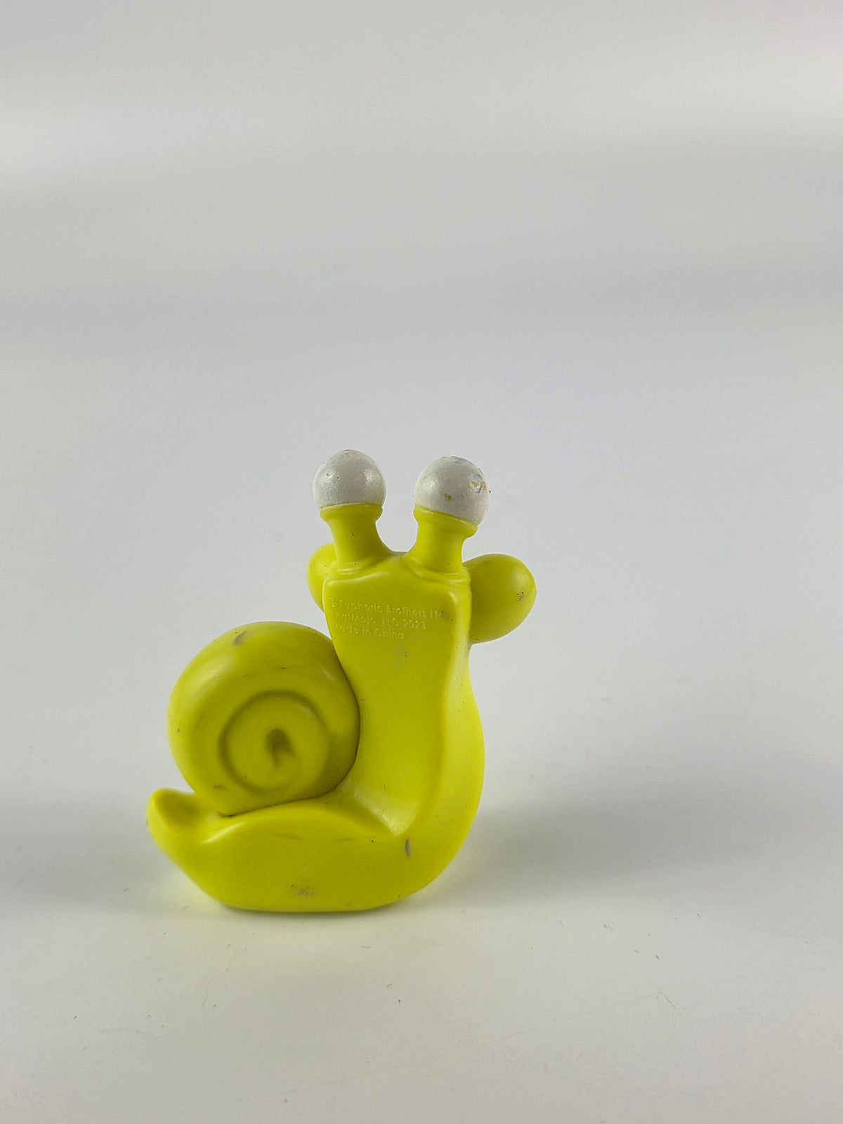 Garten of Banban Series 1 Slow Seline figure