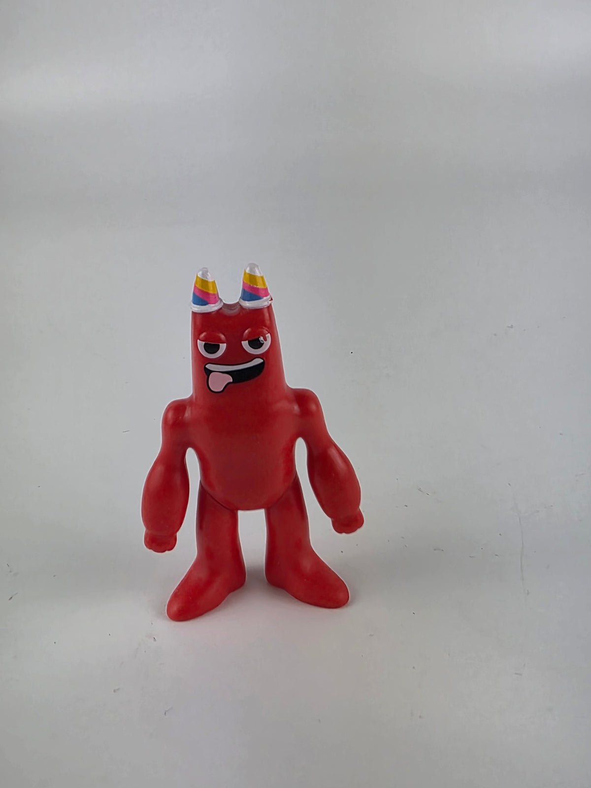 PhatMojo Garten of Banban collectible Banban mini figure