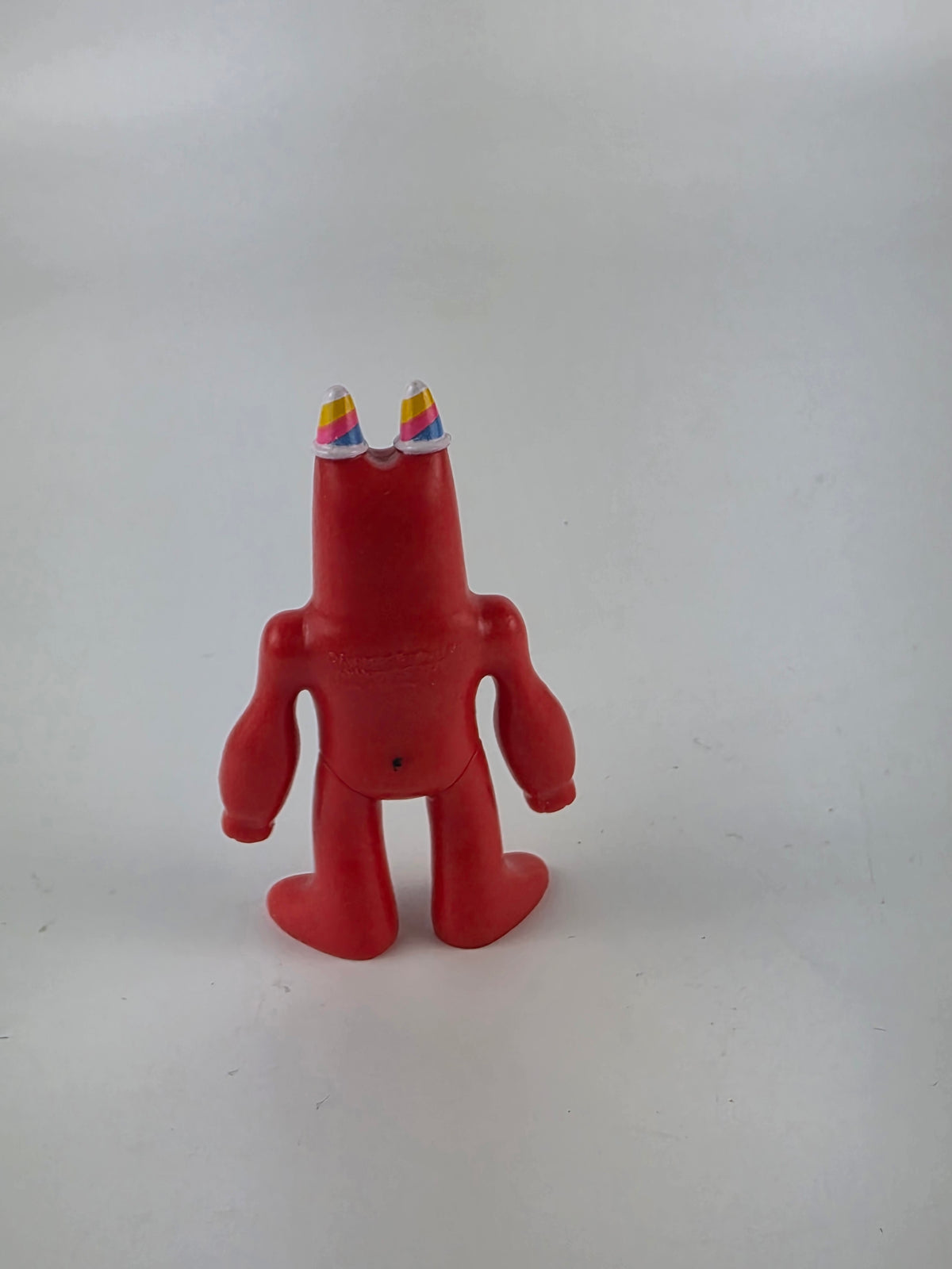 PhatMojo Garten of Banban collectible Banban mini figure