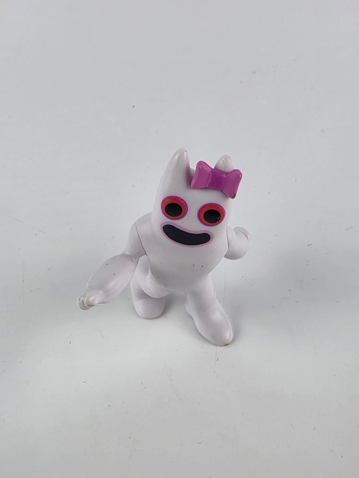 official PhatMojo Garten of Banban Series 1 Banbaleena vinyl mini figure
