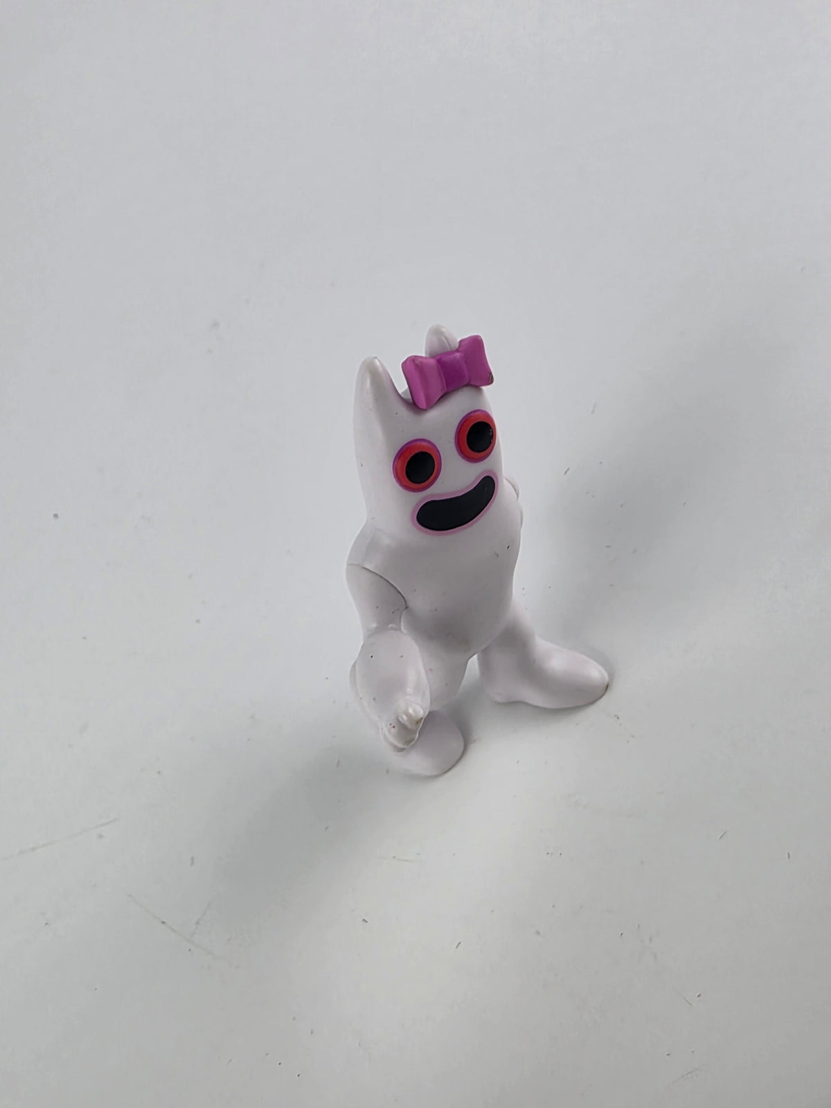 official PhatMojo Garten of Banban Series 1 Banbaleena vinyl mini figure