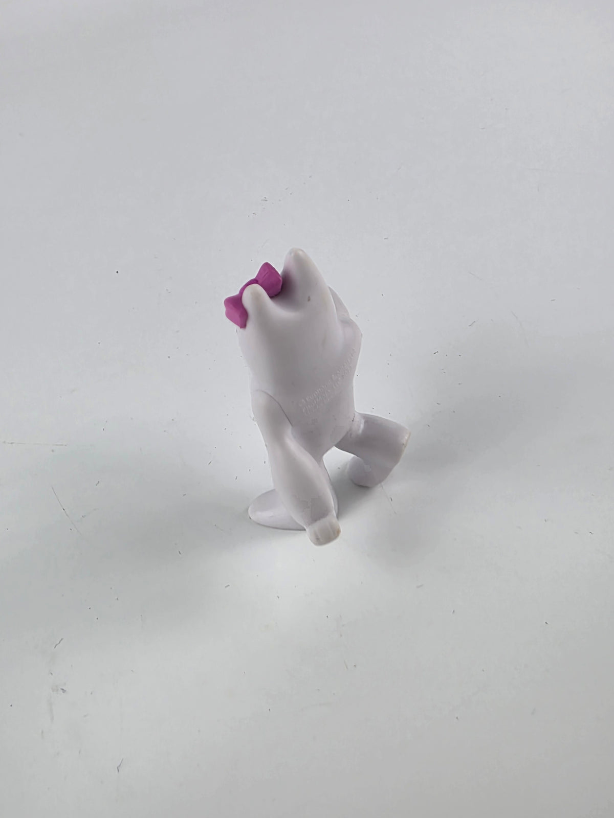 official PhatMojo Garten of Banban Series 1 Banbaleena vinyl mini figure