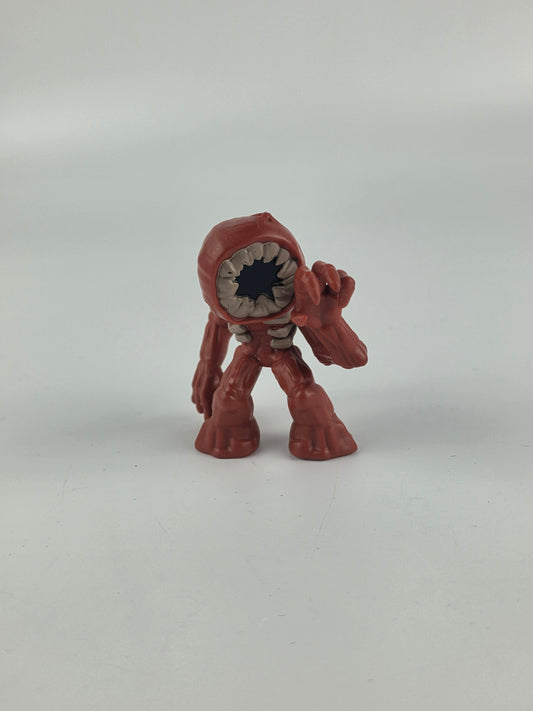Roblox Doors figure toy figure