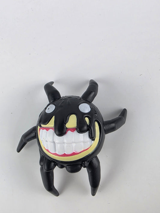 2¾" Screech - Roblox Doors Mystery Figure Funny Scary Toy