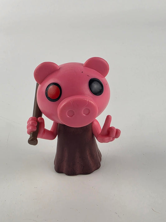 Piggy Blind Bag Mini Figure Series 3 Roblox