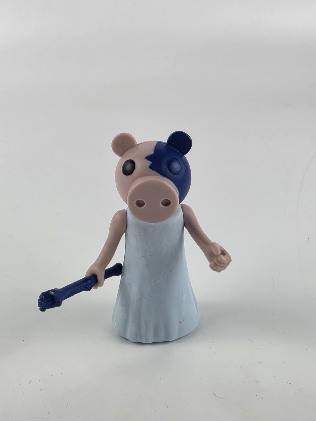 Phatmojo Roblox piggy Zompiggy 3 inch Action Figure