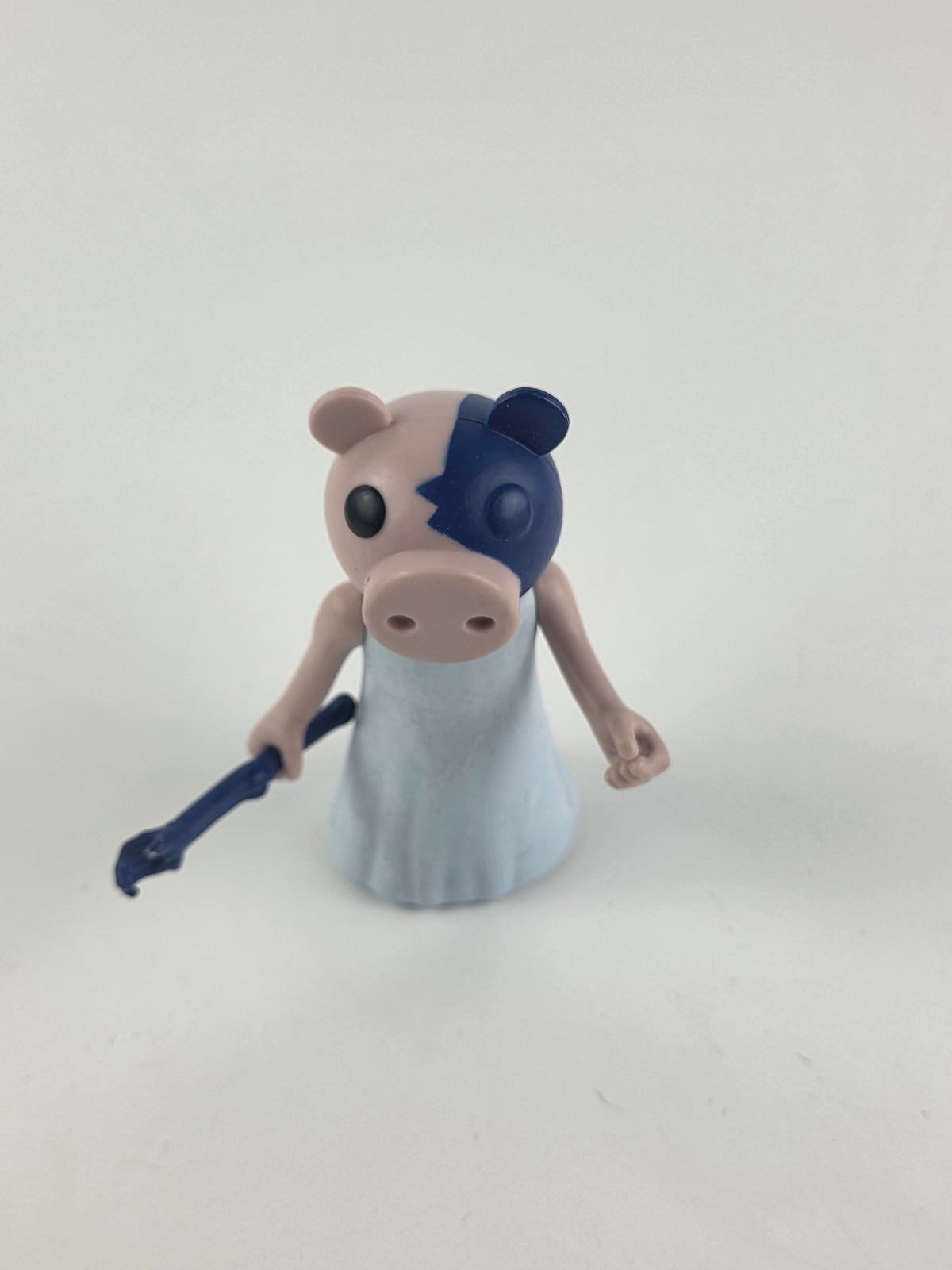 Phatmojo Roblox piggy Zompiggy 3 inch Action Figure