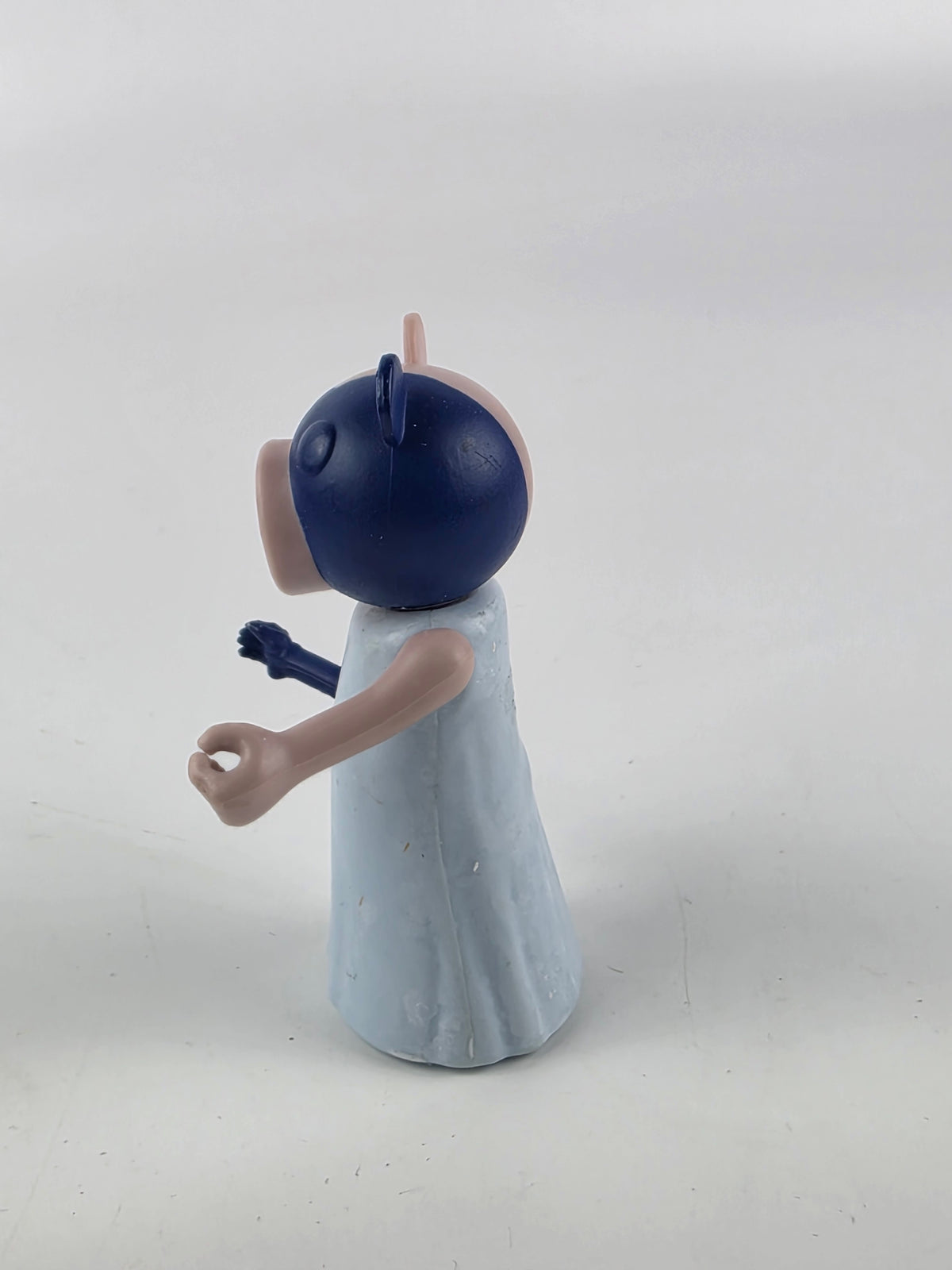 Phatmojo Roblox piggy Zompiggy 3 inch Action Figure