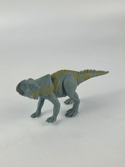 Jurassic World - Attack Pack - Protoceratops Dinosaur