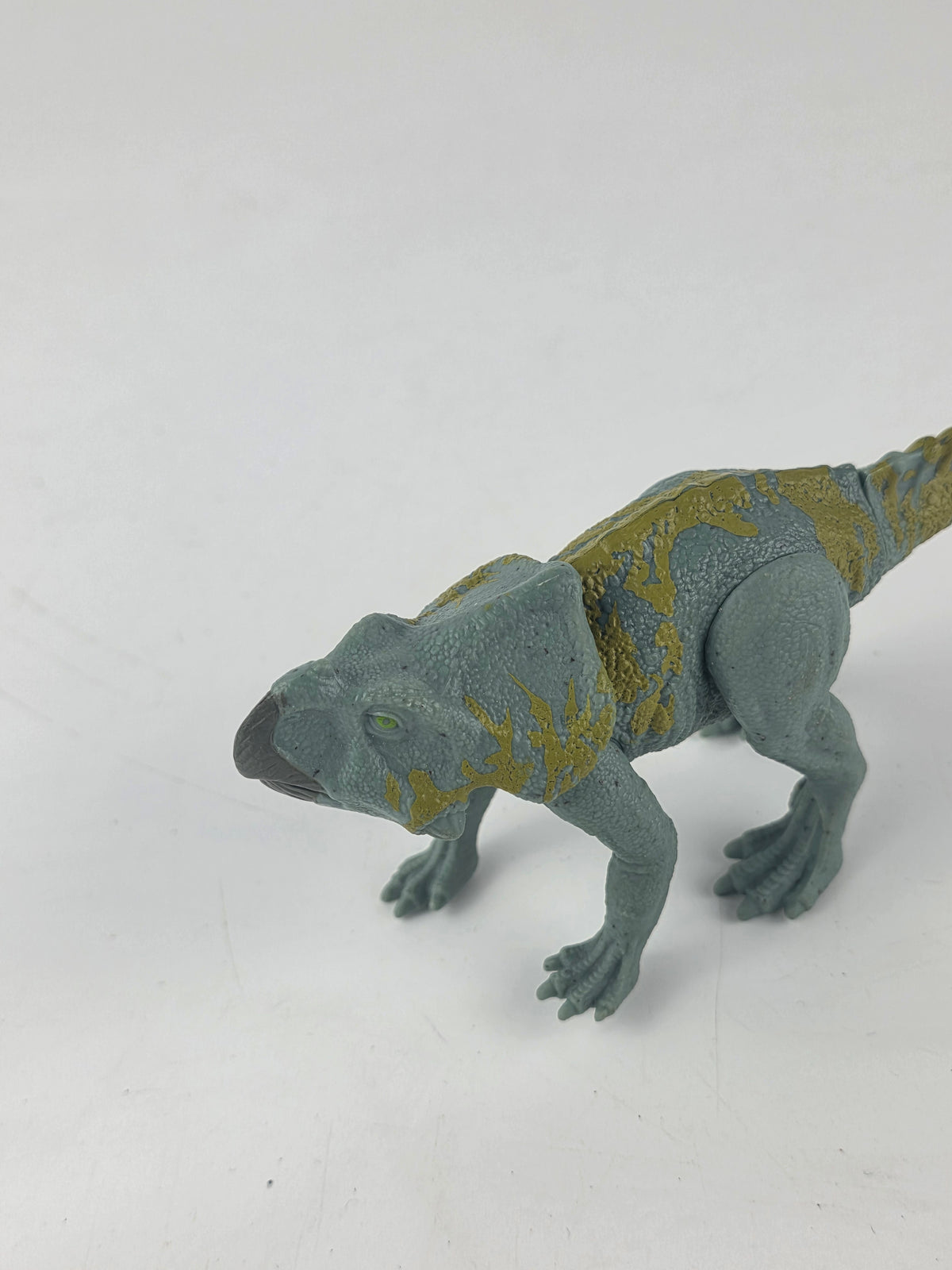 Jurassic World - Attack Pack - Protoceratops Dinosaur