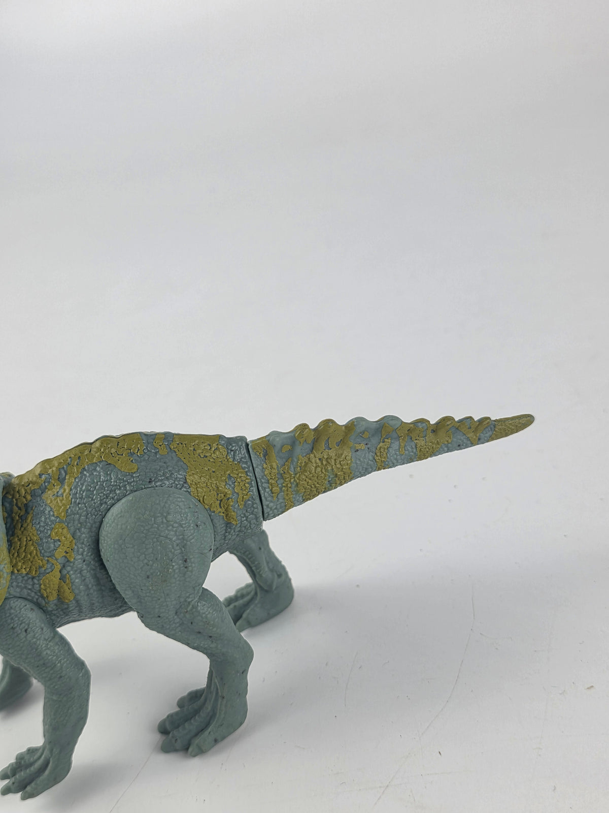 Jurassic World - Attack Pack - Protoceratops Dinosaur