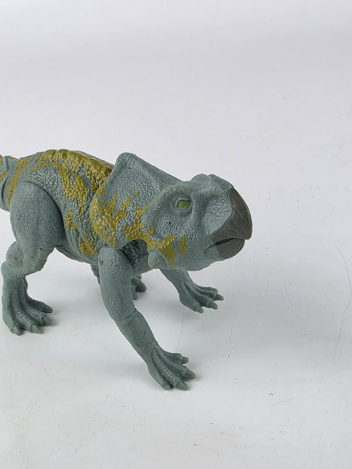 Jurassic World - Attack Pack - Protoceratops Dinosaur