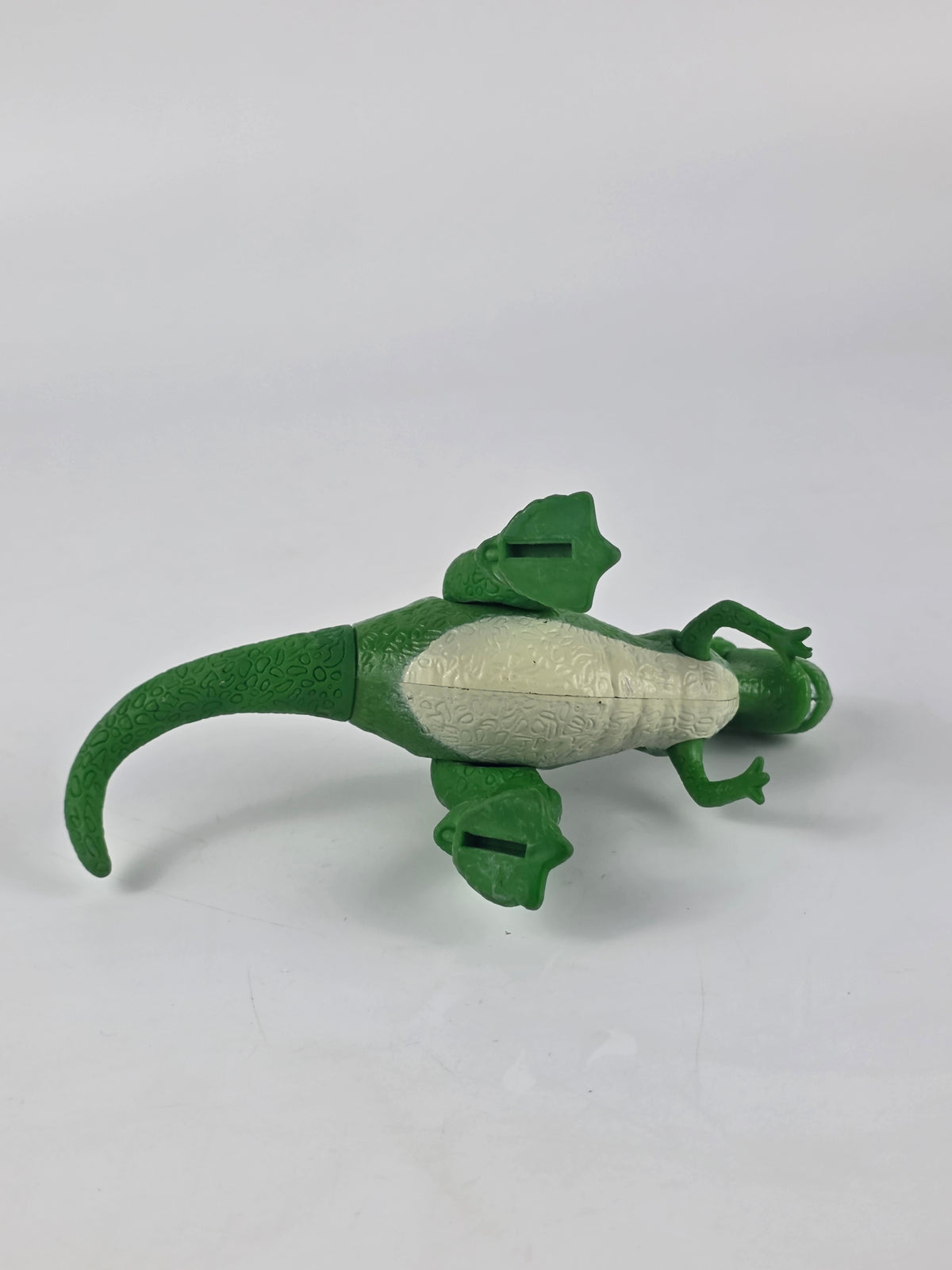 Disney Pixar Toy Story rex action figure