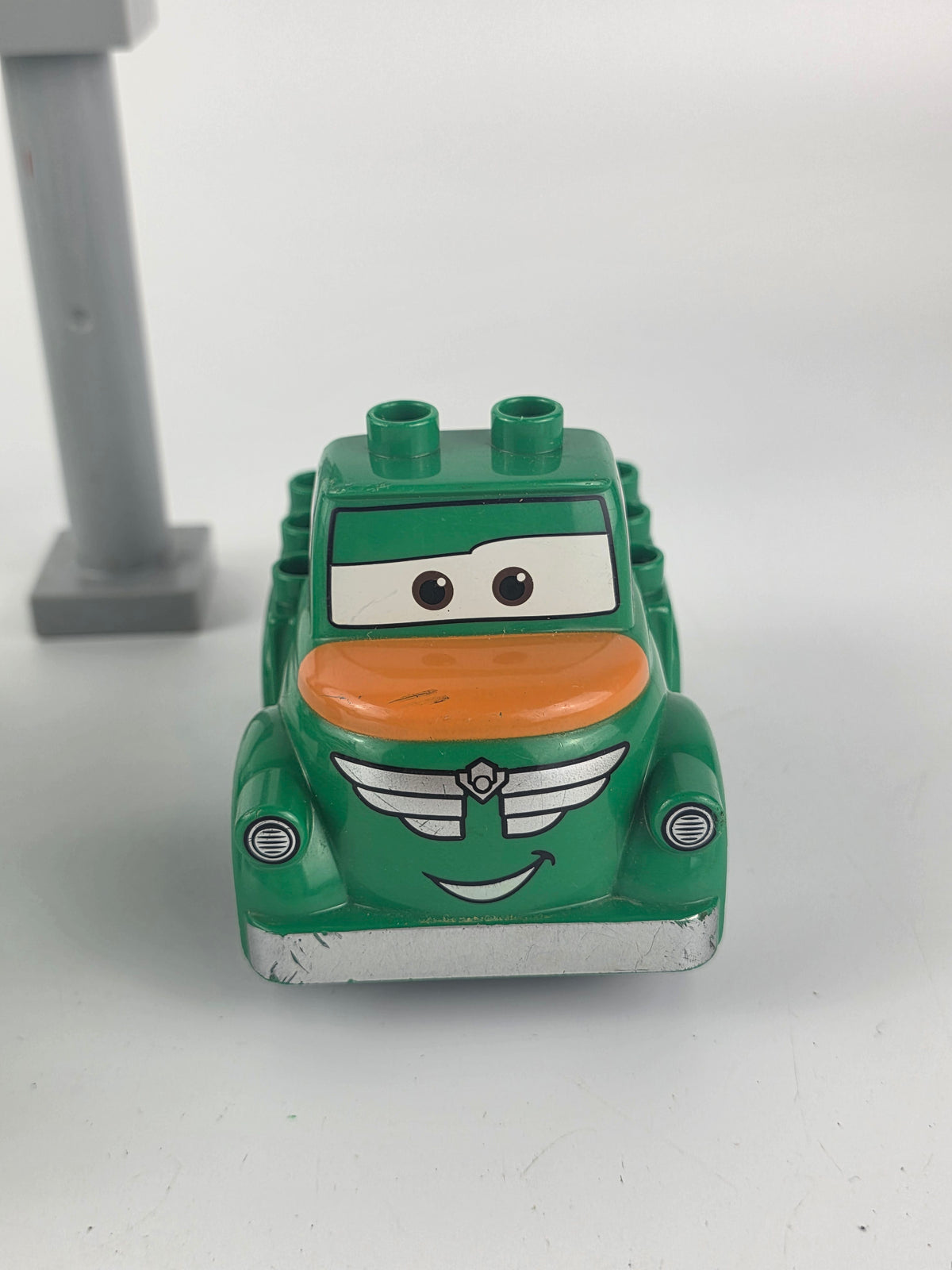 Lego Duplo Disney Pixar Planes set