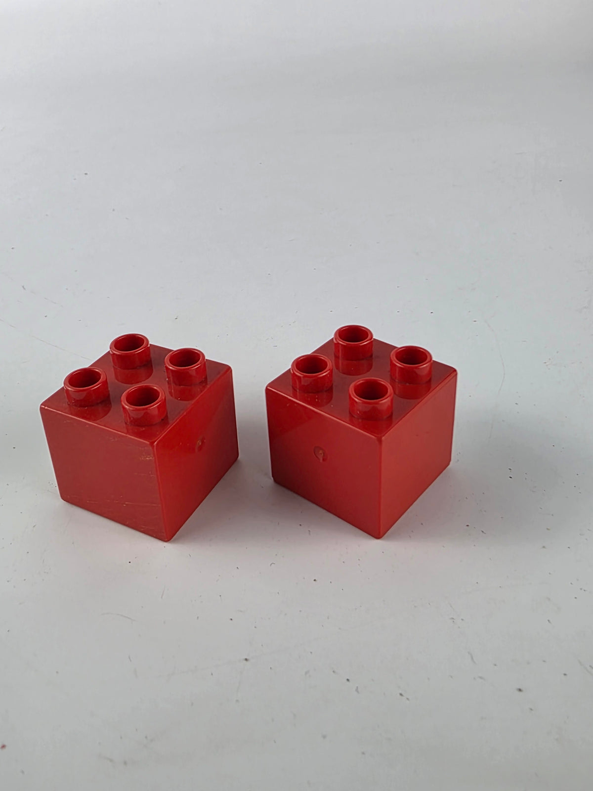 Lego Duplo Furniture Cabinet set