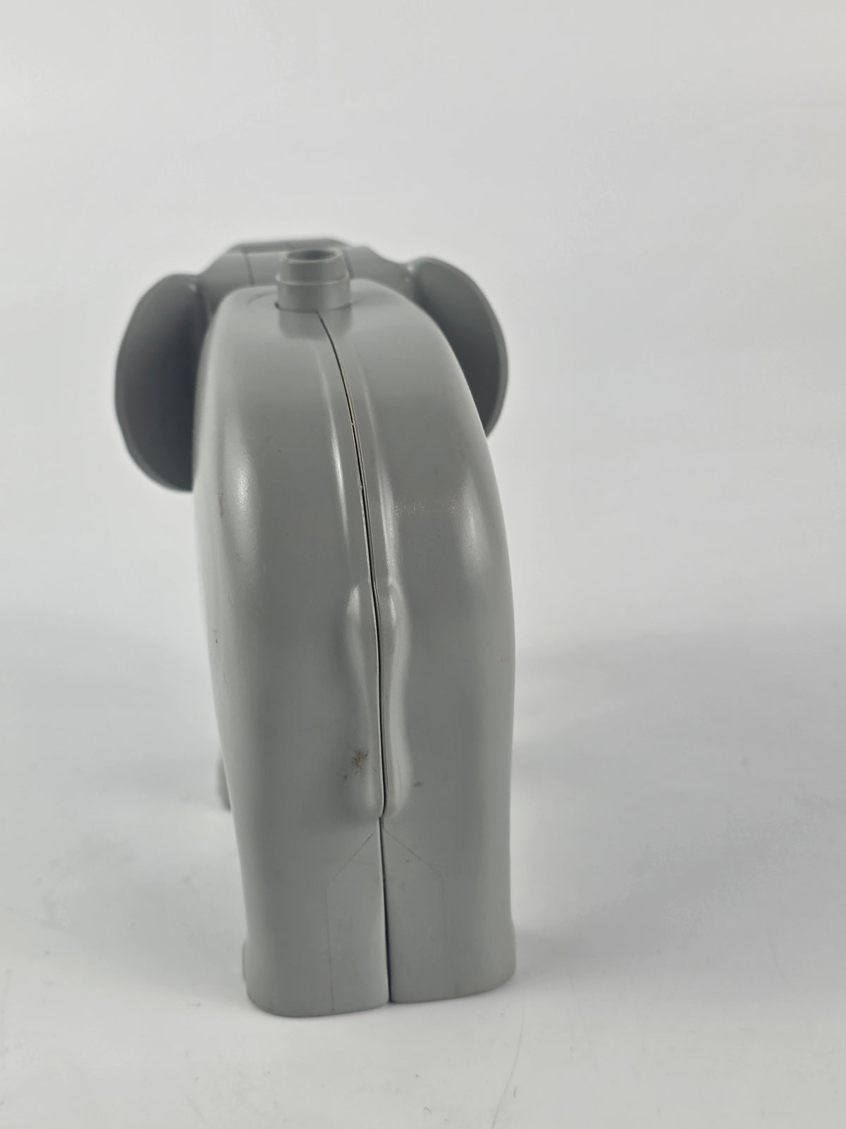 Lego Duplo vintage elephant action figure