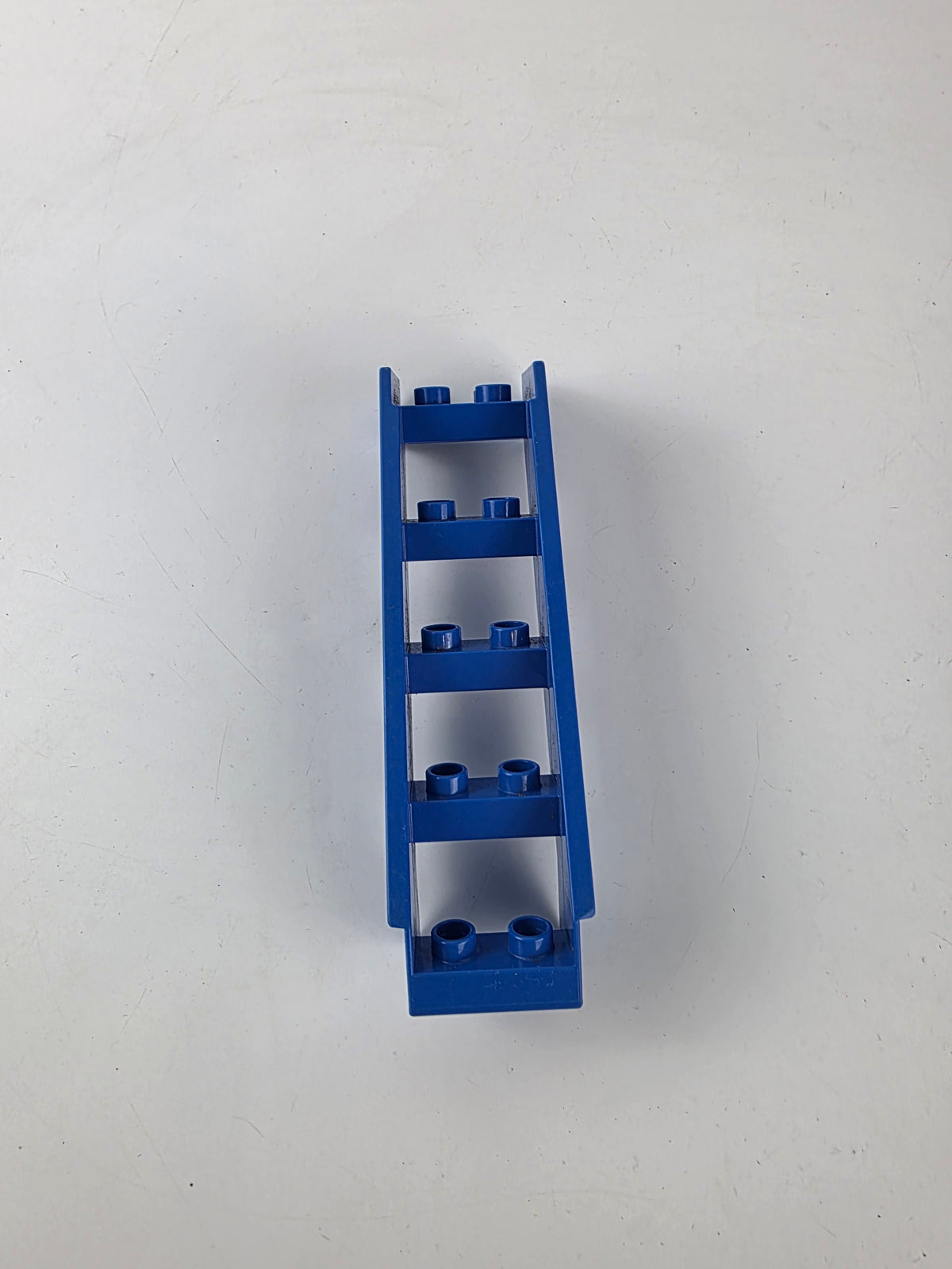 LEGO Duplo Building Staircase (Part 2212),