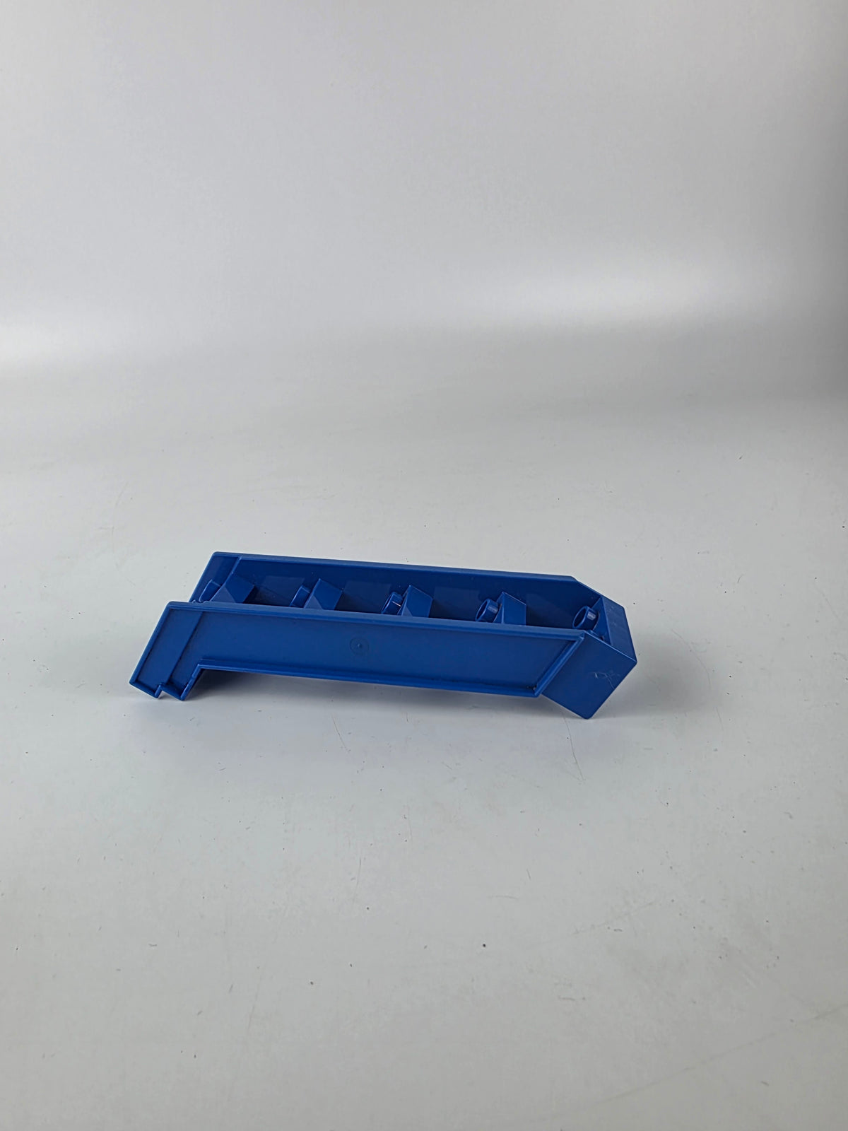 LEGO Duplo Building Staircase (Part 2212),
