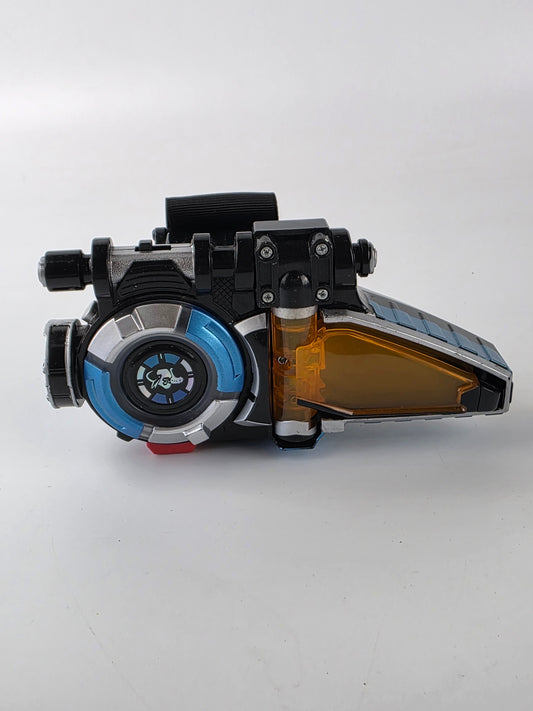 Hasbro Power Rangers Beast X Wrist Morpher Voice Activated SCG 2018,