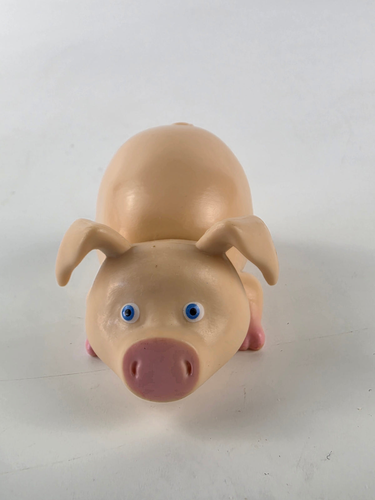 Masha and the Bear Blind Bag pig Figure