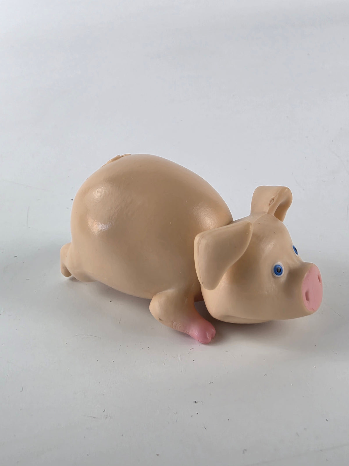 Masha and the Bear Blind Bag pig Figure
