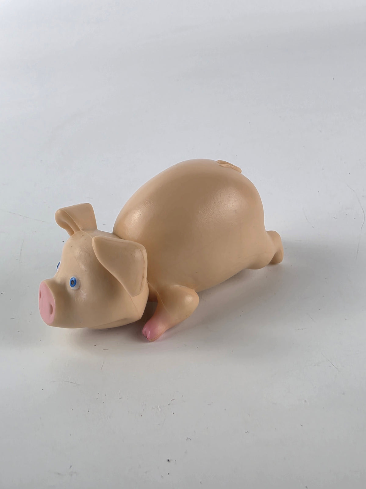 Masha and the Bear Blind Bag pig Figure