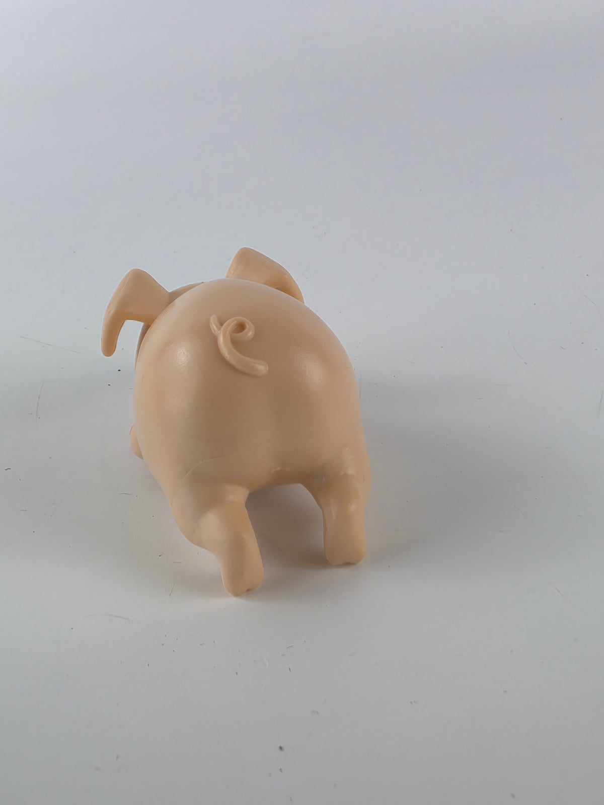Masha and the Bear Blind Bag pig Figure