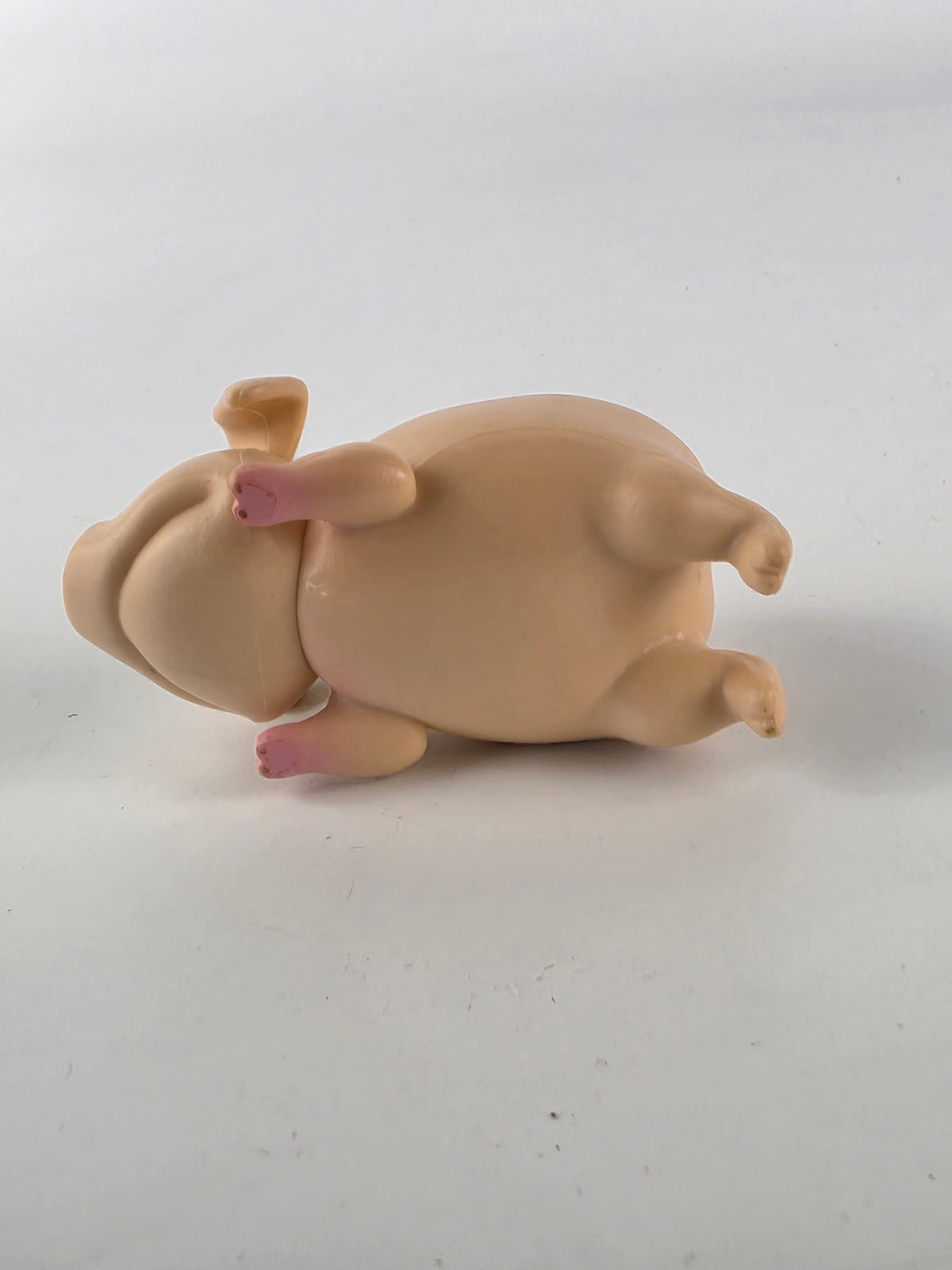 Masha and the Bear Blind Bag pig Figure
