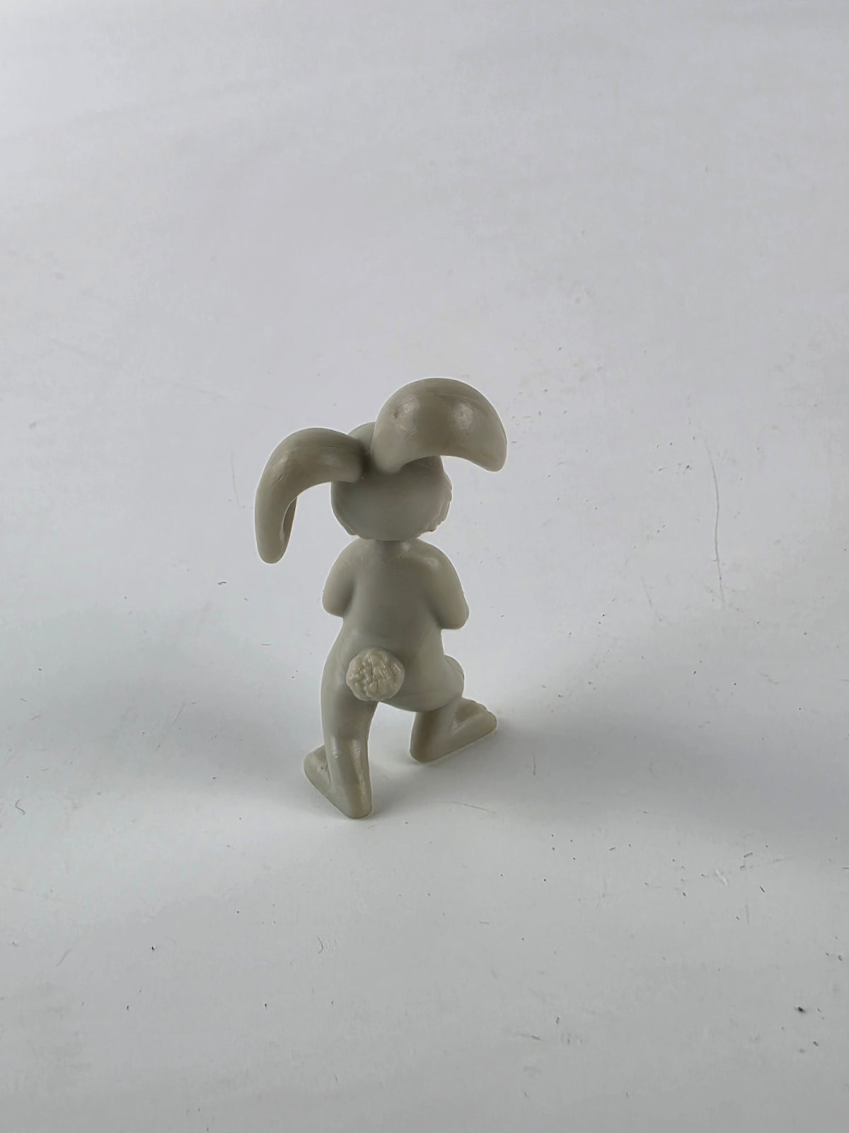 Masha and the Bear Blind Bag rabbit Figure