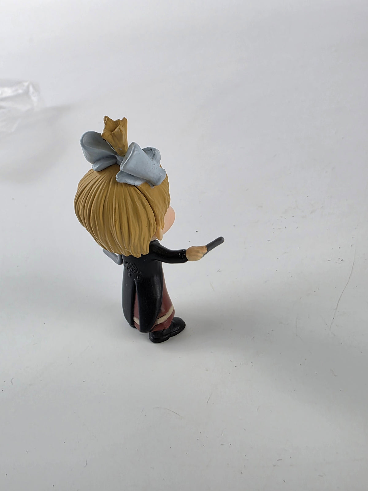 Masha and the Bear Blind Bag Figure